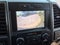2021 Ford F-250SD XLT 8FT BED TOOL BOXES!!