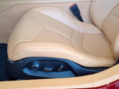 2023 Chevrolet Corvette Stingray 3LT PERFORANCE/HANDLING PKG!!