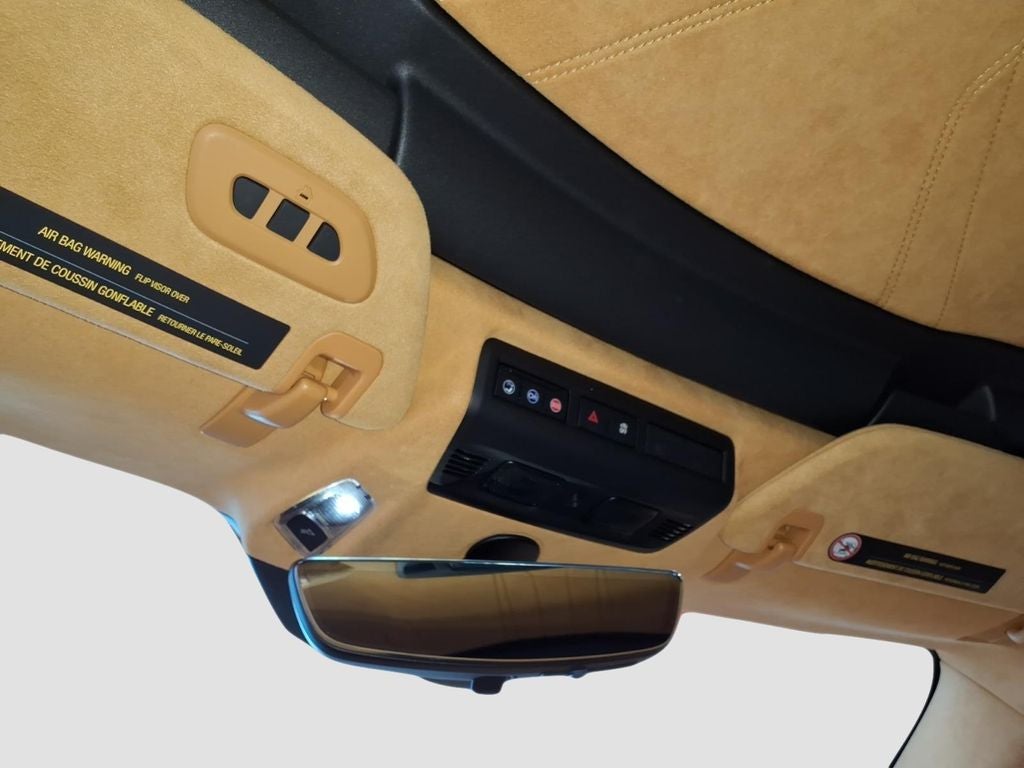 2023 Chevrolet Corvette Stingray 3LT PERFORANCE/HANDLING PKG!!