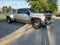2025 Chevrolet Silverado 3500HD LT