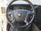 2022 GMC Savana 3500 LS 15 passenger van