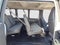 2022 GMC Savana 3500 LS 15 passenger van