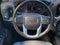 2023 GMC Sierra 2500HD SLT w/Duramax 6.6L V8 Turbodiesel