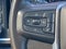 2023 GMC Sierra 2500HD SLT w/Duramax 6.6L V8 Turbodiesel