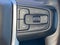2023 GMC Sierra 2500HD SLT w/Duramax 6.6L V8 Turbodiesel
