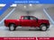 2023 GMC Sierra 2500HD SLT w/Duramax 6.6L V8 Turbodiesel