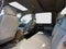 2023 GMC Sierra 2500HD SLT w/Duramax 6.6L V8 Turbodiesel