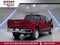 2023 GMC Sierra 2500HD SLT w/Duramax 6.6L V8 Turbodiesel
