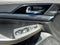 2023 Nissan Maxima SR