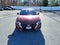 2025 Nissan Altima 2.5 SL