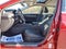2025 Nissan Altima 2.5 SL