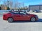 2025 Nissan Altima 2.5 SL