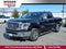 2018 Nissan Titan XD SL