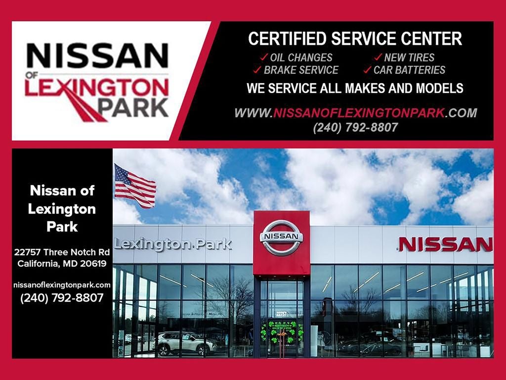 2018 Nissan Titan XD SL