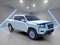 2022 Nissan Frontier SV CREWCAB ONE OWNER!!