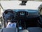 2022 Nissan Frontier SV CREWCAB ONE OWNER!!