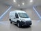 2024 RAM ProMaster 3500 High Roof ADVANCED SAFETY PKG!!