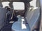 2024 RAM 2500 Big Horn Crew Cab 4x4 DIESEL!!!