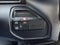 2024 RAM 2500 Big Horn Crew Cab 4x4 DIESEL!!!