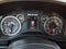 2024 RAM 2500 Big Horn Crew Cab 4x4 DIESEL!!!