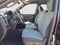 2024 RAM 2500 Big Horn Crew Cab 4x4 DIESEL!!!