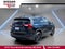 2023 GMC Terrain SLE ELEVATION MIDNIGHT EDITION OWN OWNER!!