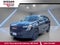 2023 GMC Terrain SLE ELEVATION MIDNIGHT EDITION OWN OWNER!!