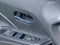 2024 Nissan Versa 1.6 SV w/Apple CarPlay