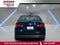 2024 Nissan Versa 1.6 SV w/Apple CarPlay