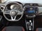 2023 Nissan Versa 1.6 SR