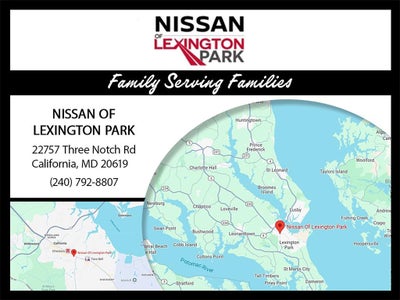 2023 Nissan Versa 1.6 SR