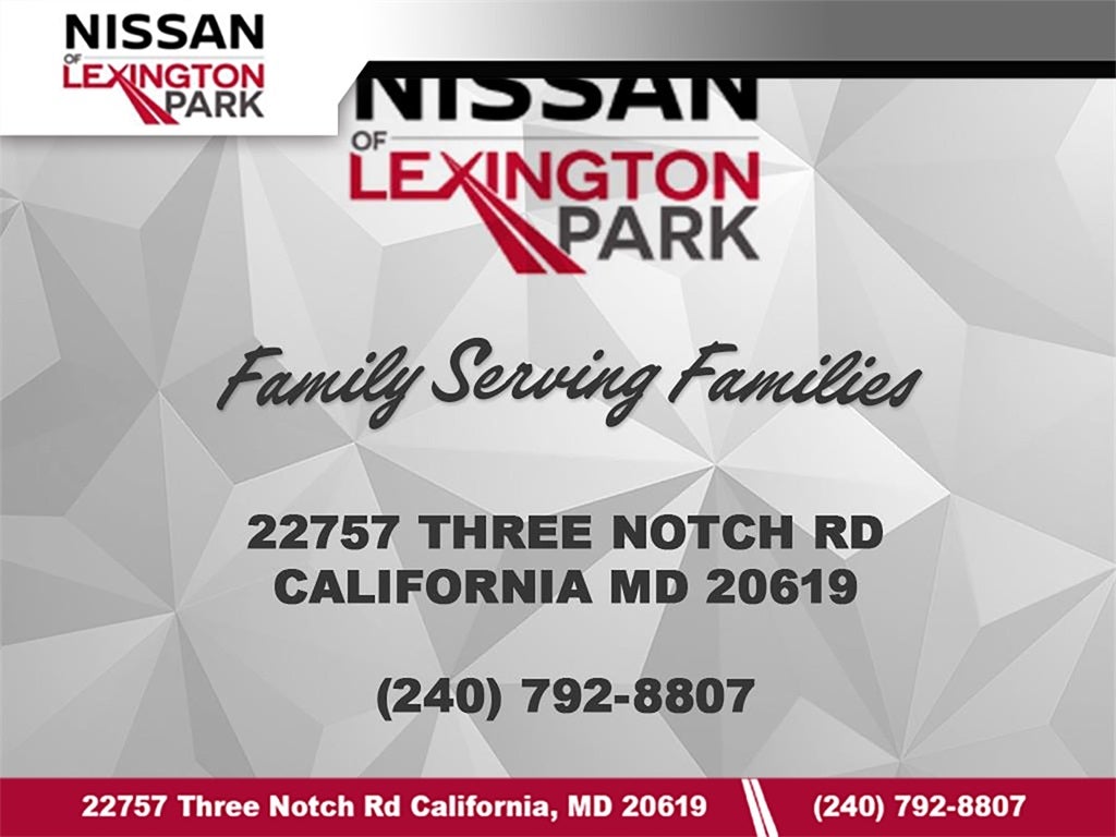 2023 Nissan Versa 1.6 SR