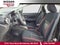 2023 Nissan Versa 1.6 SR