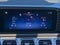 2024 Mercedes-Benz GLE GLE 450e 4MATIC®