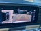 2024 Mercedes-Benz GLE GLE 450e 4MATIC®