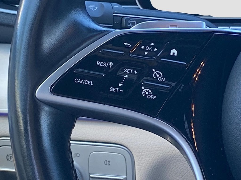 2024 Mercedes-Benz GLE GLE 450e 4MATIC®