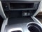 2019 Honda Pilot EX