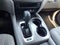 2019 Honda Pilot EX