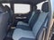 2020 Toyota Tacoma TRD Off-Road V6