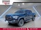 2020 Toyota Tacoma TRD Off-Road V6