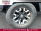 2020 Toyota Tacoma TRD Off-Road V6