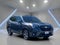 2022 Subaru Forester Limited - Panoramic Moonroof