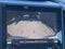 2022 Subaru Forester Limited - Panoramic Moonroof