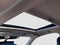 2022 Subaru Forester Limited - Panoramic Moonroof