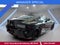 2024 Nissan Z NISMO