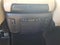 2023 Nissan Armada Platinum - Rear-Seat Entertainment