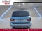 2023 Nissan Armada Platinum - Rear-Seat Entertainment