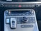 2025 Hyundai Palisade SEL w/ Apple CarPlay & Android