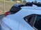 2022 Hyundai Veloster N Base
