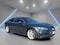 2018 Audi A5 2.0T Premium Plus quattro